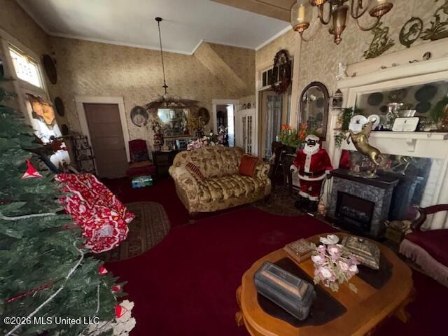 800 Edwards Street, Hattiesburg, MS 39401