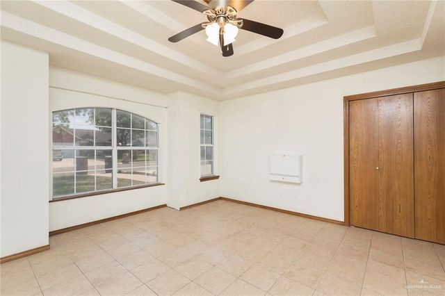 509 S Pacific Avenue, Edinburg, TX 78539