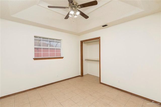 509 S Pacific Avenue, Edinburg, TX 78539