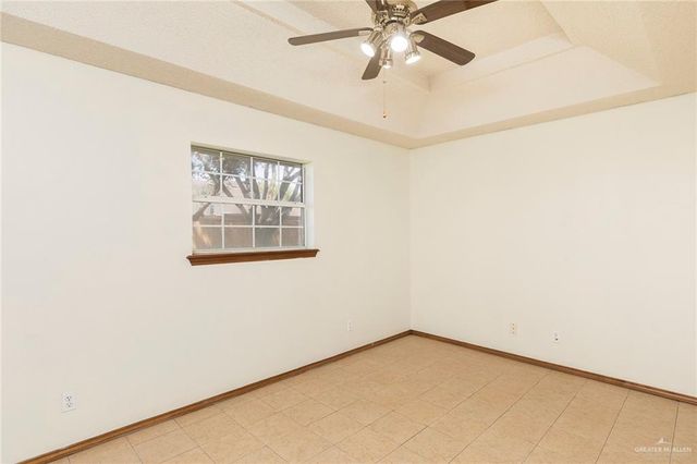 509 S Pacific Avenue, Edinburg, TX 78539