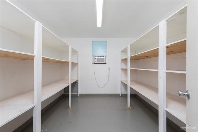 509 S Pacific Avenue, Edinburg, TX 78539