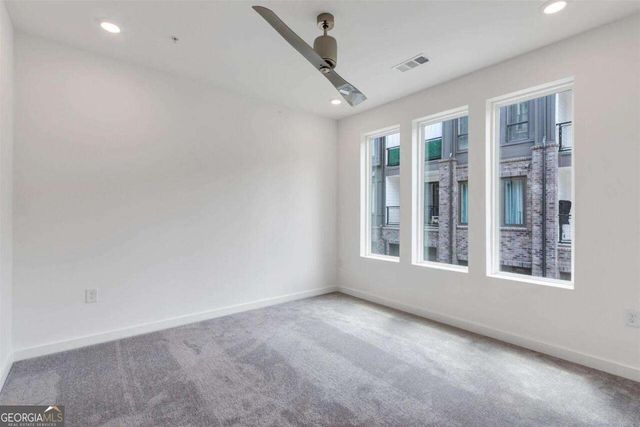 400 Pratt Drive 1401, Atlanta, GA 30315