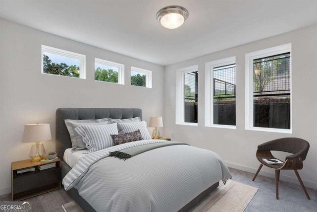 400 Pratt Drive 1401, Atlanta, GA 30315