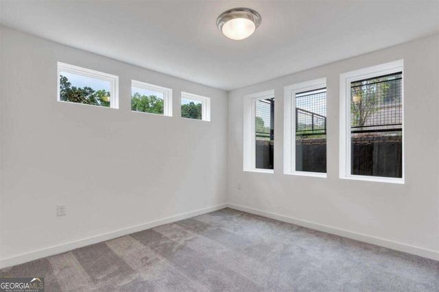 400 Pratt Drive 1401, Atlanta, GA 30315