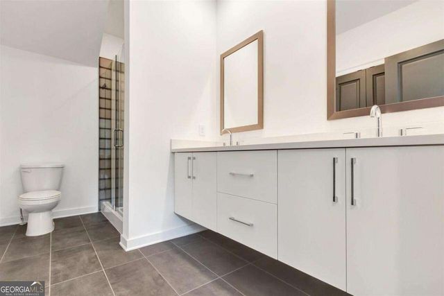 400 Pratt Drive 1401, Atlanta, GA 30315