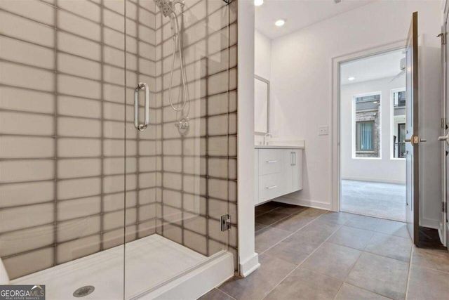 400 Pratt Drive 1401, Atlanta, GA 30315