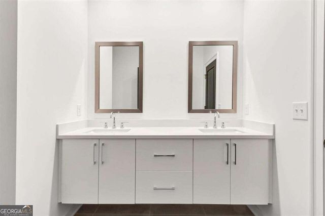 400 Pratt Drive 1401, Atlanta, GA 30315