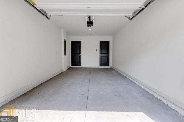 400 Pratt Drive 1401, Atlanta, GA 30315