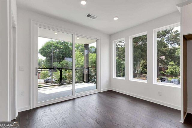 400 Pratt Drive 1401, Atlanta, GA 30315