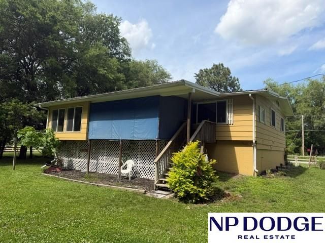 2815 Big Island Road, Fremont, NE 68025
