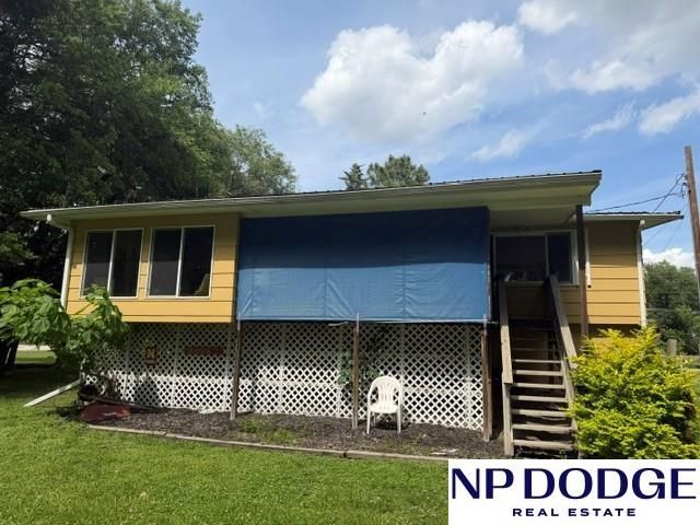 2815 Big Island Road, Fremont, NE 68025
