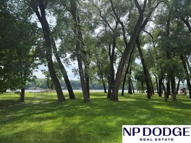 2815 Big Island Road, Fremont, NE 68025