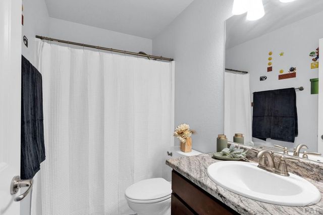 977 E Sumac Dr, Pueblo West, CO 81007