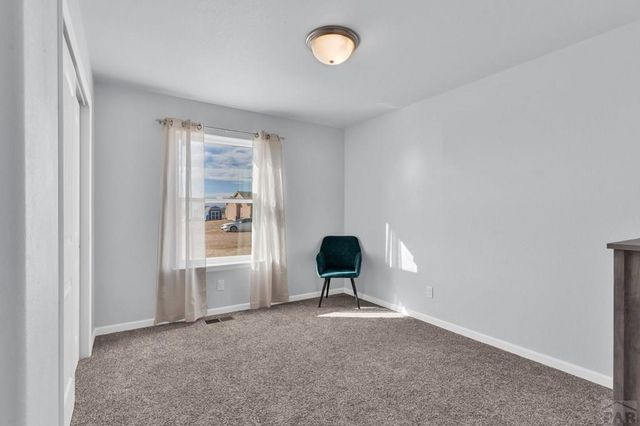 977 E Sumac Dr, Pueblo West, CO 81007