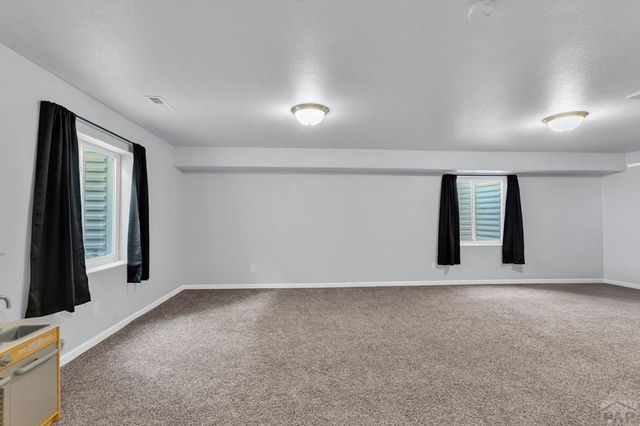 977 E Sumac Dr, Pueblo West, CO 81007