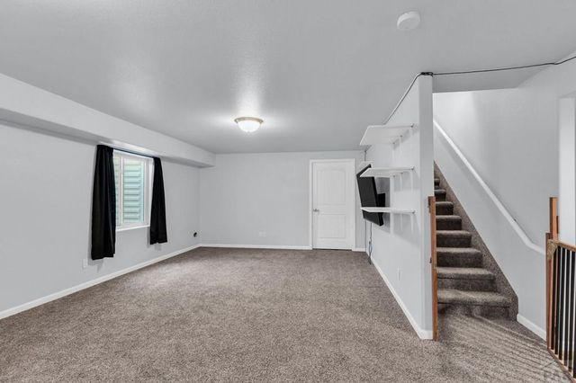 977 E Sumac Dr, Pueblo West, CO 81007