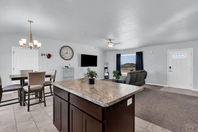977 E Sumac Dr, Pueblo West, CO 81007