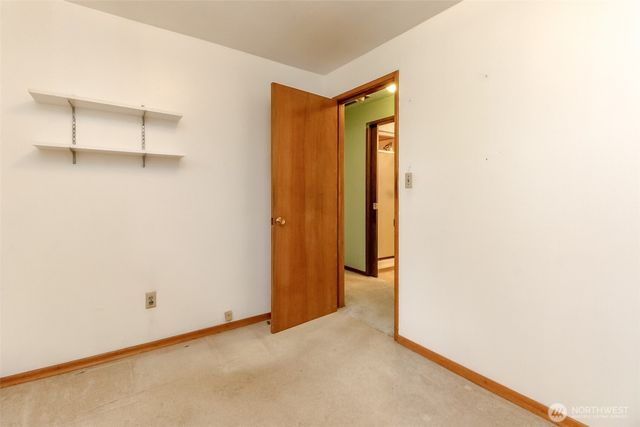 215 E 48th St, Tacoma, WA 98404