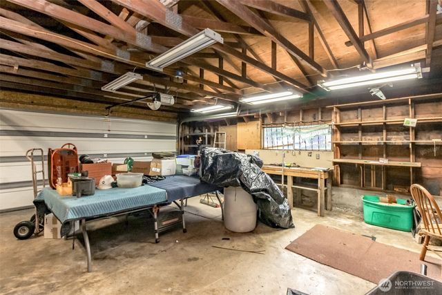 215 E 48th St, Tacoma, WA 98404