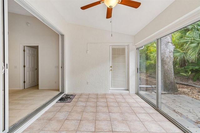 7656 PALM AIRE LANE, Sarasota, FL 34243