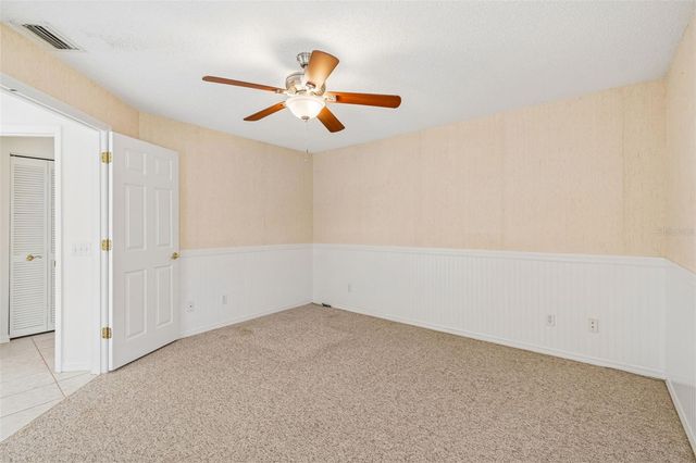 7656 PALM AIRE LANE, Sarasota, FL 34243