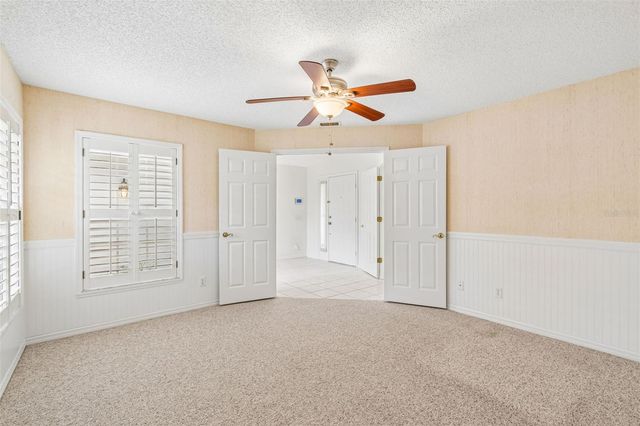7656 PALM AIRE LANE, Sarasota, FL 34243