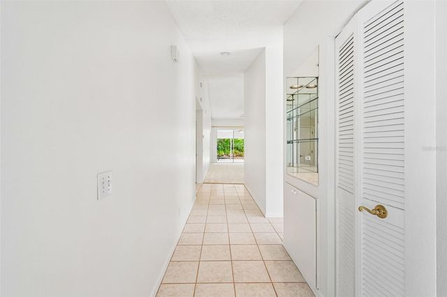 7656 PALM AIRE LANE, Sarasota, FL 34243