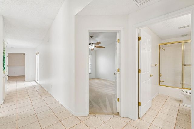 7656 PALM AIRE LANE, Sarasota, FL 34243