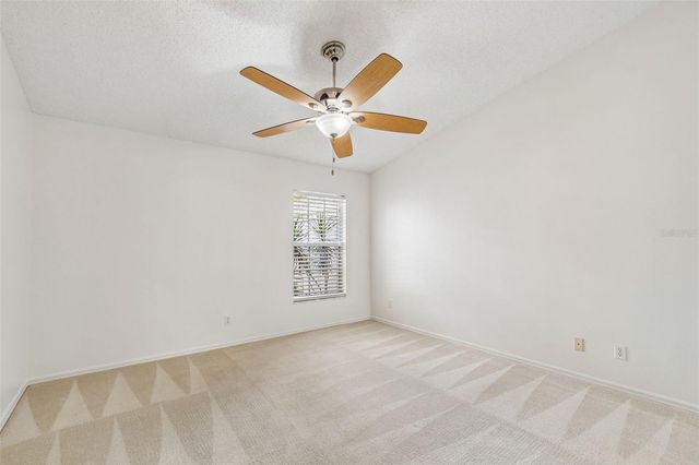 7656 PALM AIRE LANE, Sarasota, FL 34243