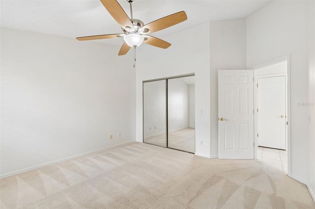 7656 PALM AIRE LANE, Sarasota, FL 34243