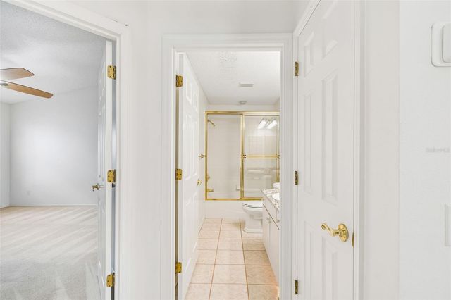 7656 PALM AIRE LANE, Sarasota, FL 34243