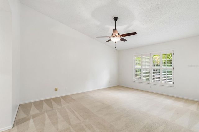 7656 PALM AIRE LANE, Sarasota, FL 34243