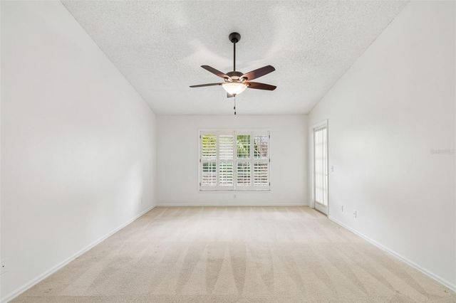 7656 PALM AIRE LANE, Sarasota, FL 34243