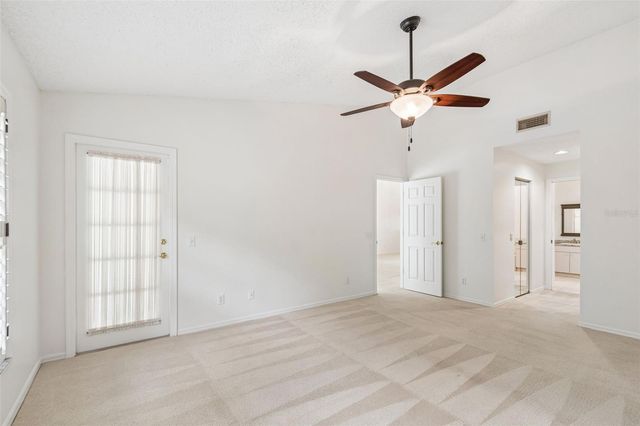 7656 PALM AIRE LANE, Sarasota, FL 34243