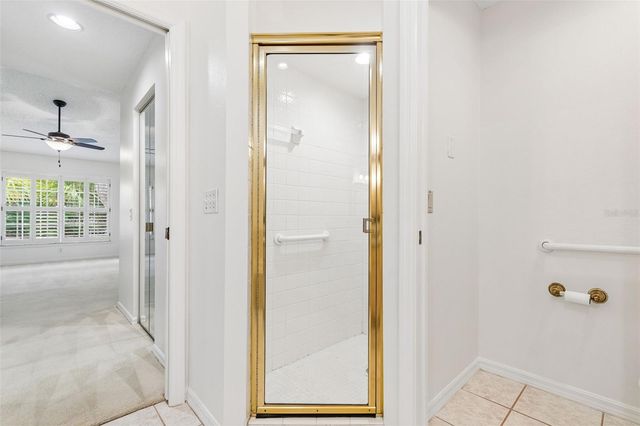 7656 PALM AIRE LANE, Sarasota, FL 34243