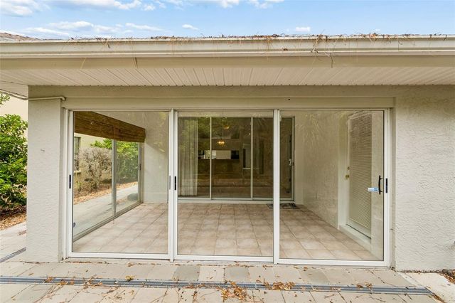 7656 PALM AIRE LANE, Sarasota, FL 34243