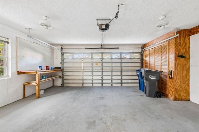 7656 PALM AIRE LANE, Sarasota, FL 34243