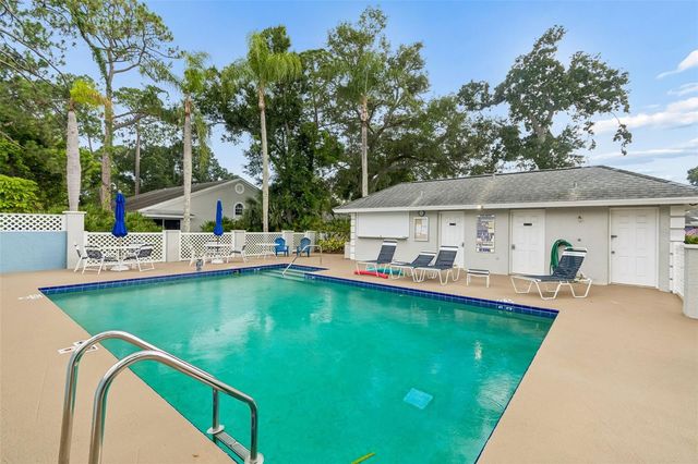 7656 PALM AIRE LANE, Sarasota, FL 34243