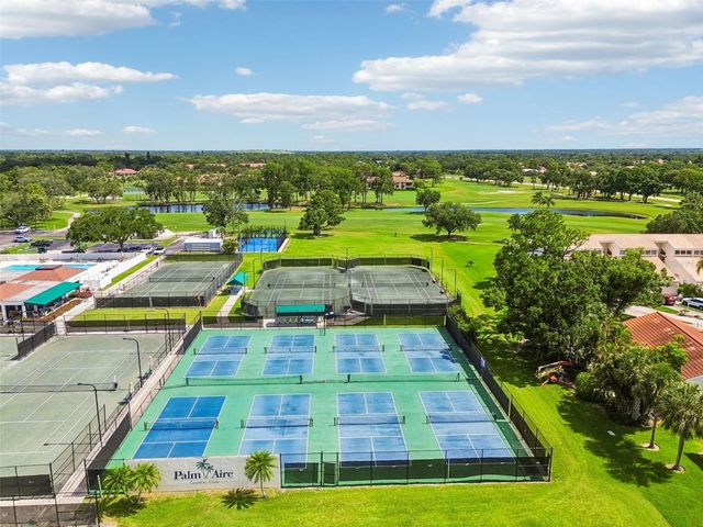 7656 PALM AIRE LANE, Sarasota, FL 34243