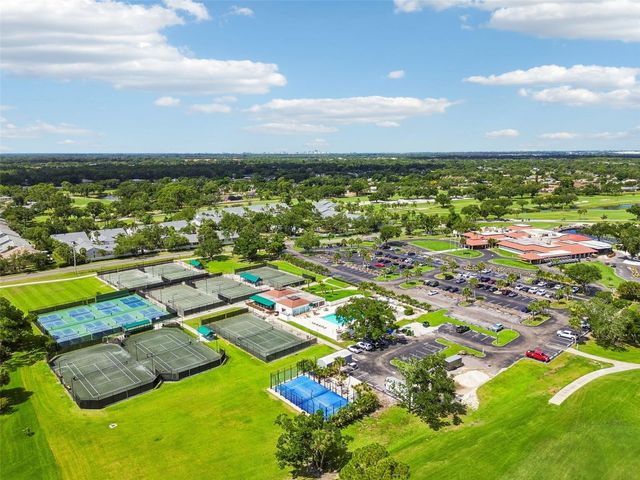 7656 PALM AIRE LANE, Sarasota, FL 34243