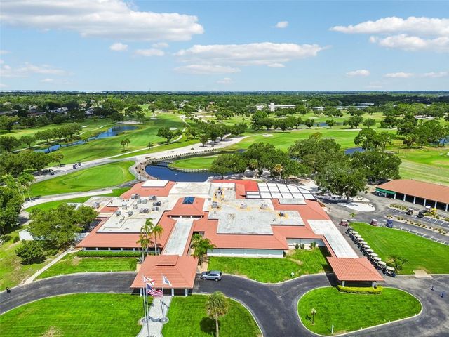 7656 PALM AIRE LANE, Sarasota, FL 34243