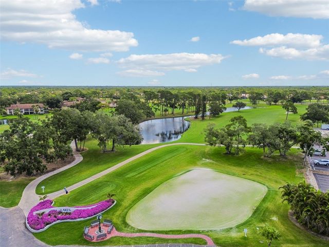 7656 PALM AIRE LANE, Sarasota, FL 34243