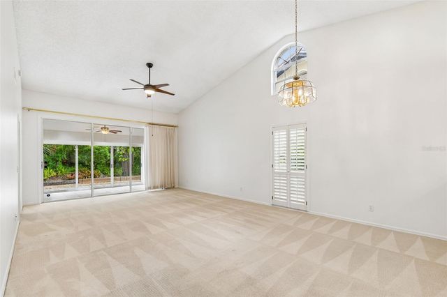 7656 PALM AIRE LANE, Sarasota, FL 34243