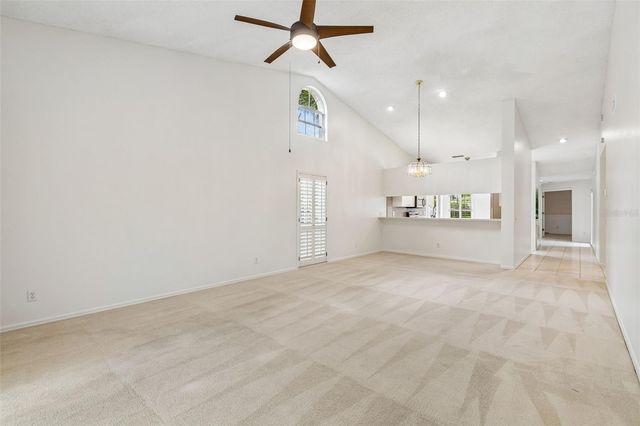 7656 PALM AIRE LANE, Sarasota, FL 34243
