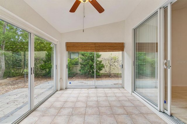 7656 PALM AIRE LANE, Sarasota, FL 34243
