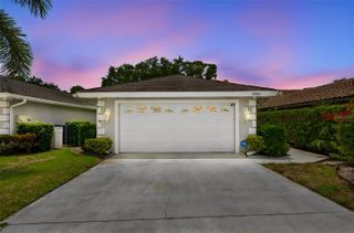 7656 PALM AIRE LANE, Sarasota, FL 34243