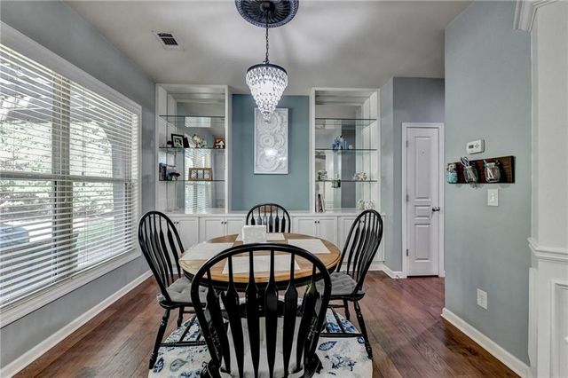 5880 Vista Brook Drive, Suwanee, GA 30024