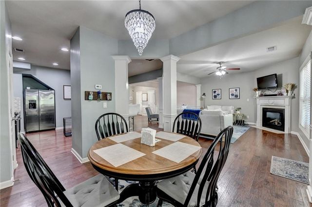 5880 Vista Brook Drive, Suwanee, GA 30024