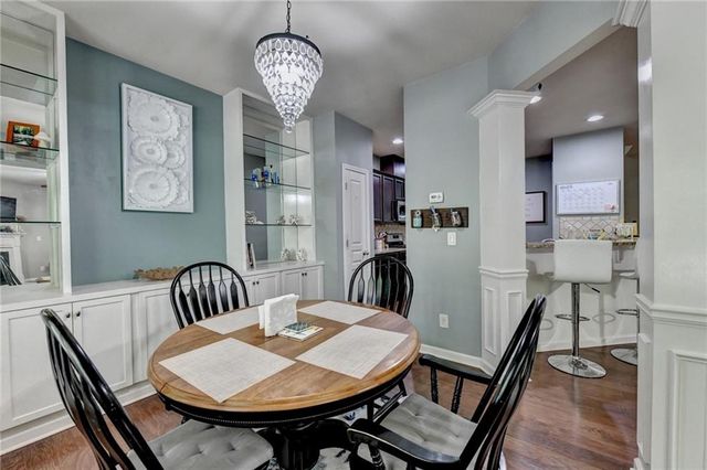 5880 Vista Brook Drive, Suwanee, GA 30024