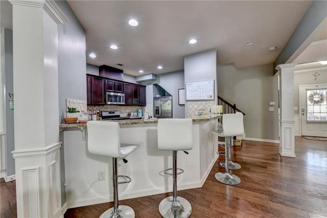 5880 Vista Brook Drive, Suwanee, GA 30024